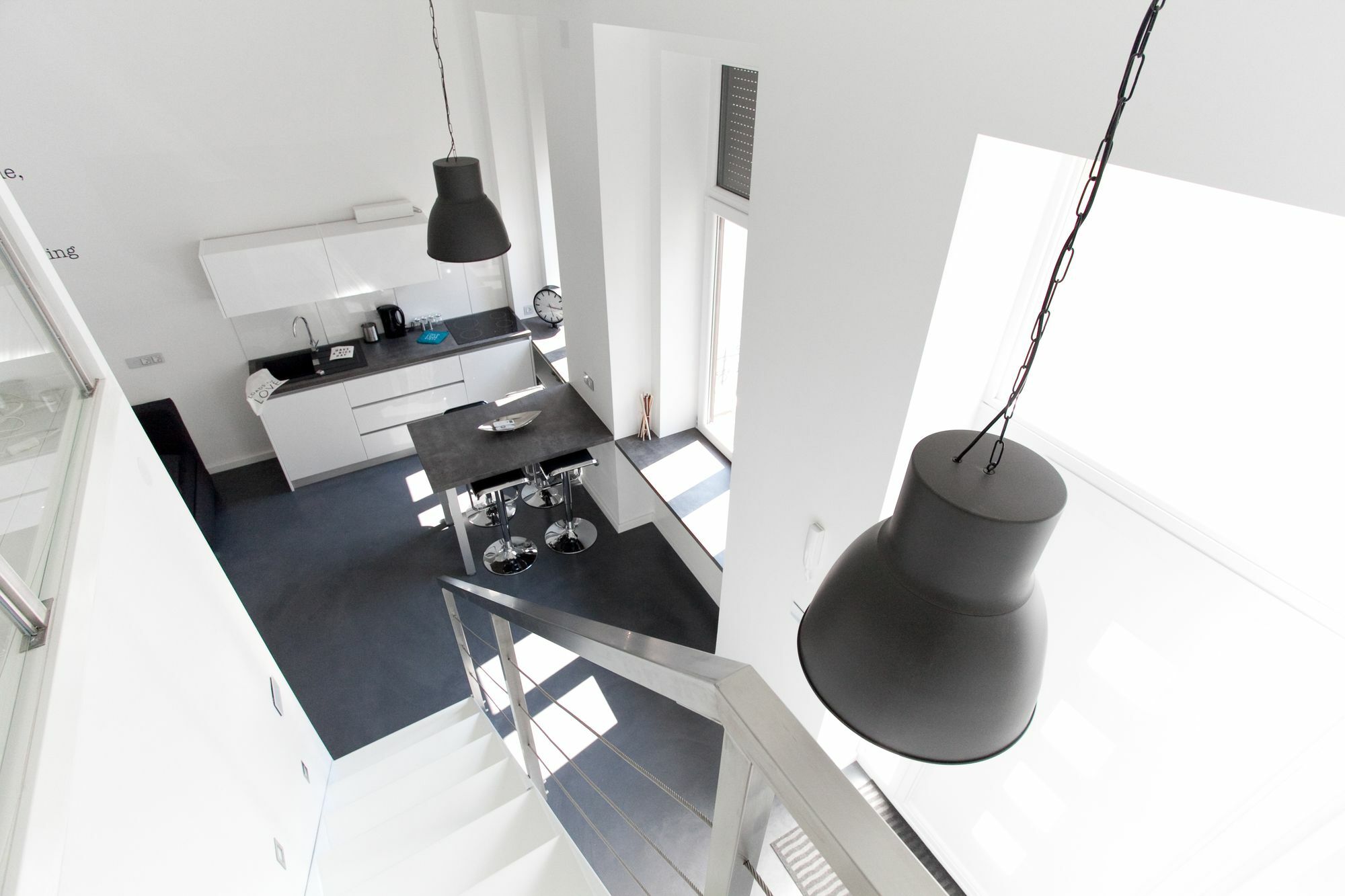 Mini Loft Design - With Sauna Budapeste Exterior foto