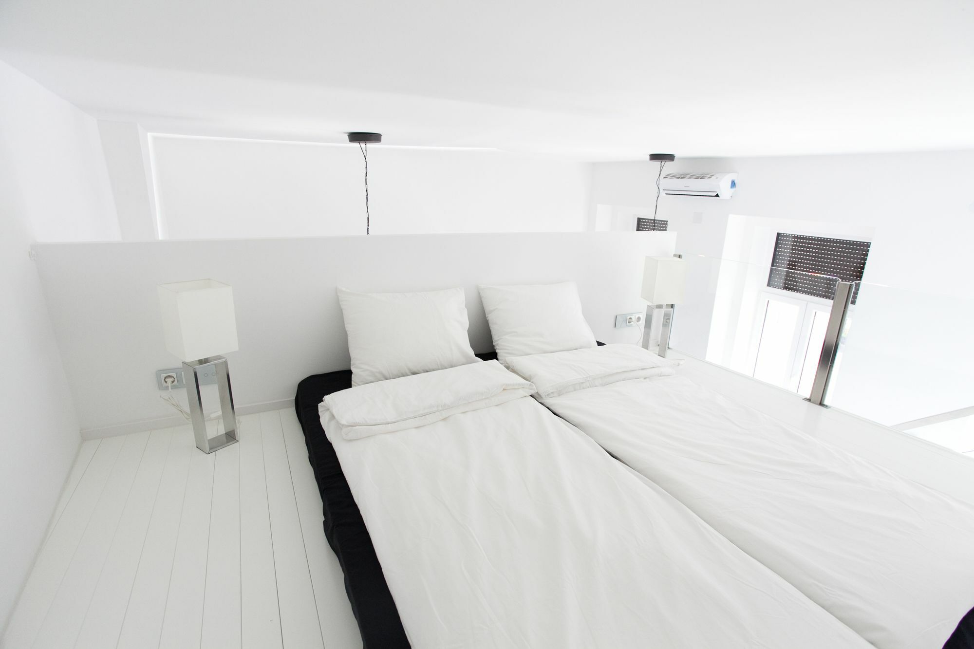 Mini Loft Design - With Sauna Budapeste Exterior foto