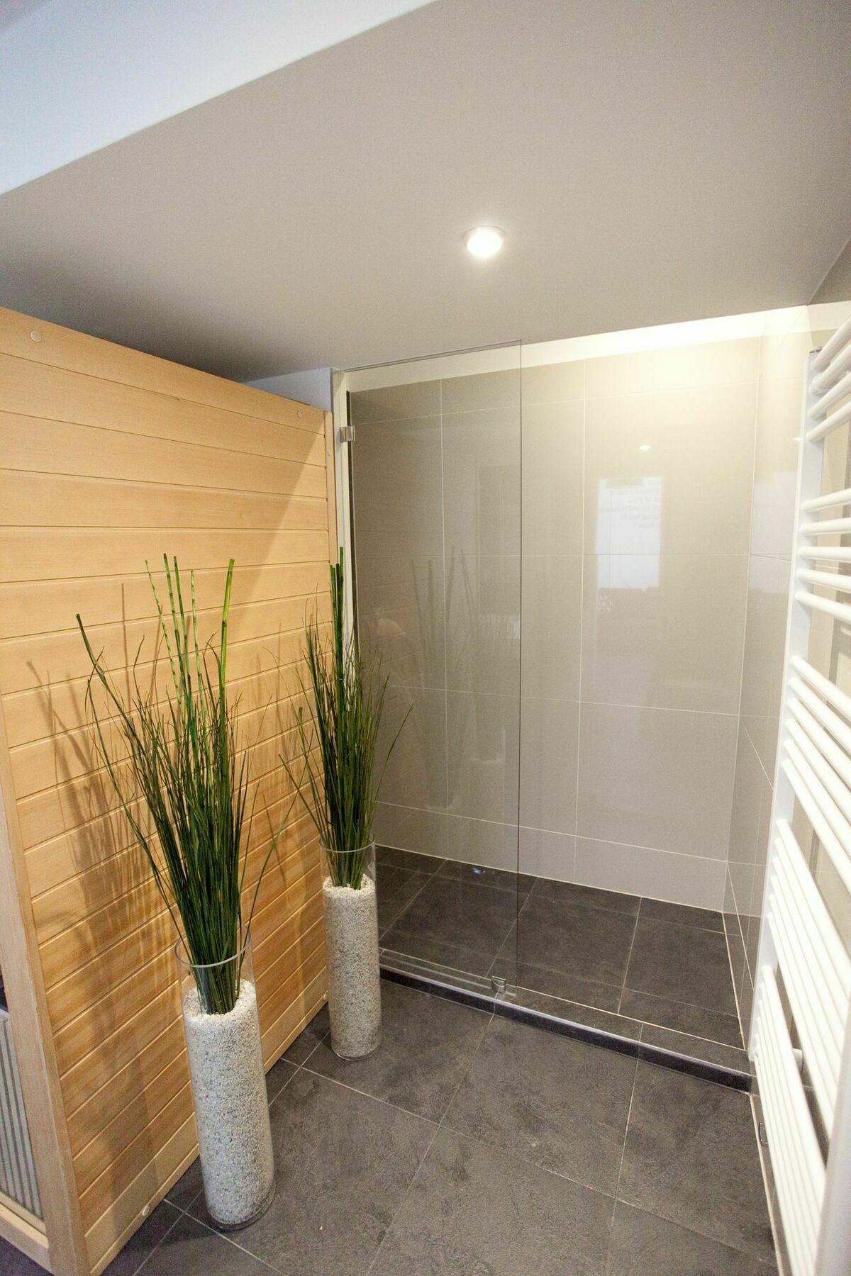 Mini Loft Design - With Sauna Budapeste Exterior foto