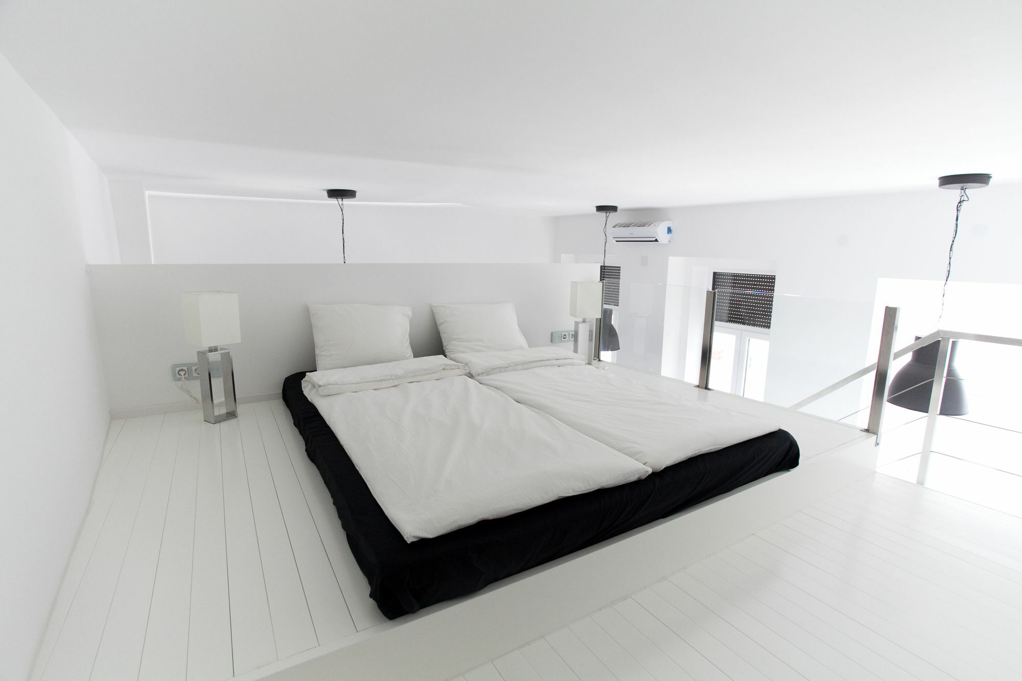 Mini Loft Design - With Sauna Budapeste Exterior foto