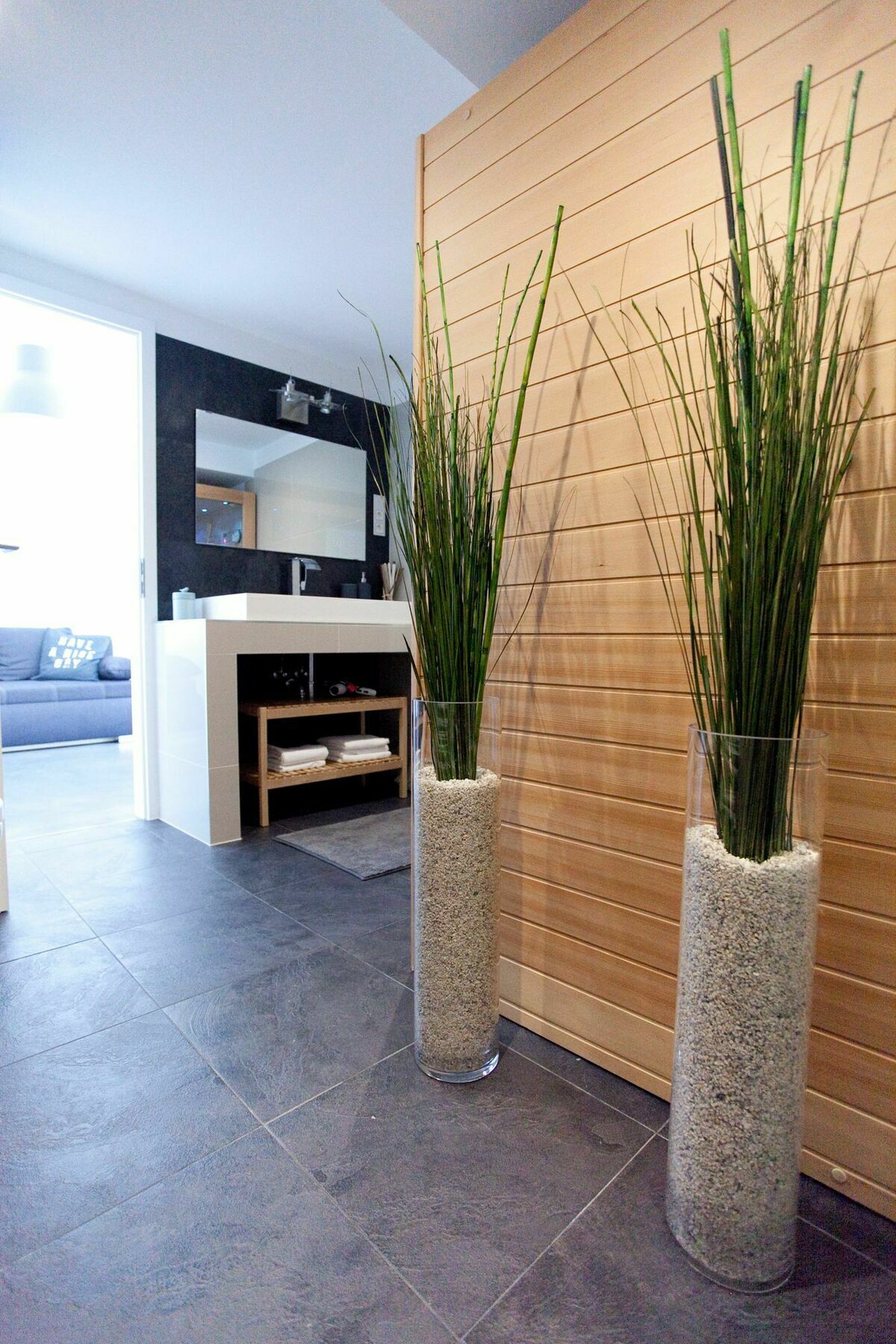 Mini Loft Design - With Sauna Budapeste Exterior foto
